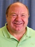 Jim Meadows, PT