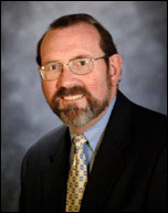 Barrett Dorko