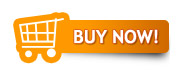 Buy Hot Packs