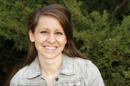 FlashPack Hot Pack Testimonial