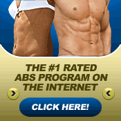 Six Pack Abs