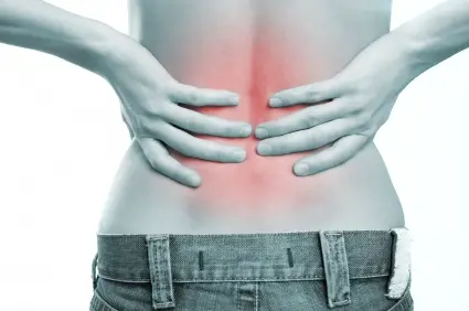 Measuring Pain