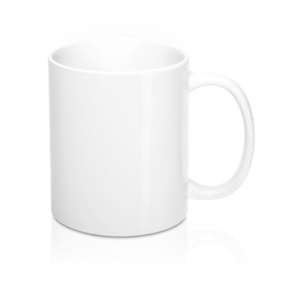 "I Want TIBIA Physical Therapist" - Coffee Mug - Image 3