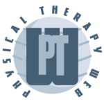Physical Therapy Web