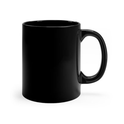 "It's Going TIBIA Great Day!" - Coffee Mug - Image 3