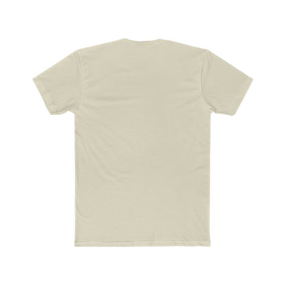 "I Found This Humerus" - Men's T-shirt - Image 2