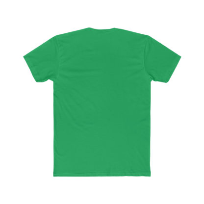 "I Found This Humerus" - Men's T-shirt - Image 12