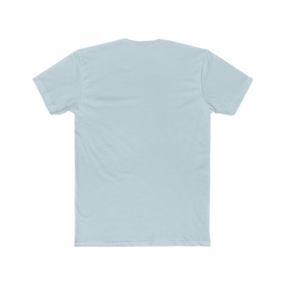 "I Found This Humerus" - Men's T-shirt - Image 16