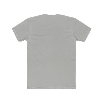 "I Found This Humerus" - Men's T-shirt - Image 6