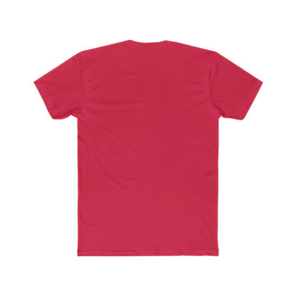"I Found This Humerus" - Men's T-shirt - Image 20