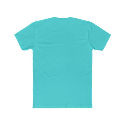 "I Found This Humerus" - Men's T-shirt - Image 14
