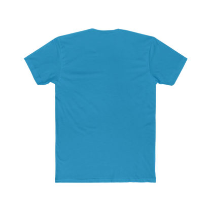 "I Found This Humerus" - Men's T-shirt - Image 18
