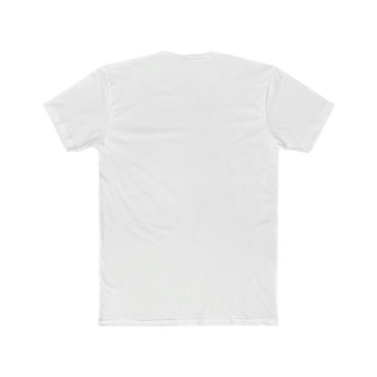 "I Found This Humerus" - Men's T-shirt - Image 4