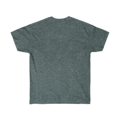 “Physical Therapist – Fixing Pains & Taking Names” - Men's T-shirt - Image 14