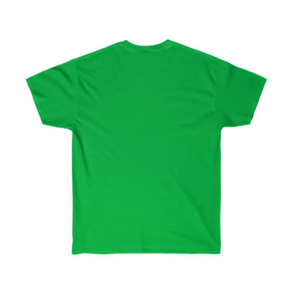 “Physical Therapist – Fixing Pains & Taking Names” - Men's T-shirt - Image 12
