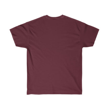 “Physical Therapist – Fixing Pains & Taking Names” - Men's T-shirt - Image 8