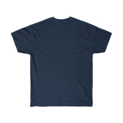 “Physical Therapist – Fixing Pains & Taking Names” - Men's T-shirt - Image 16