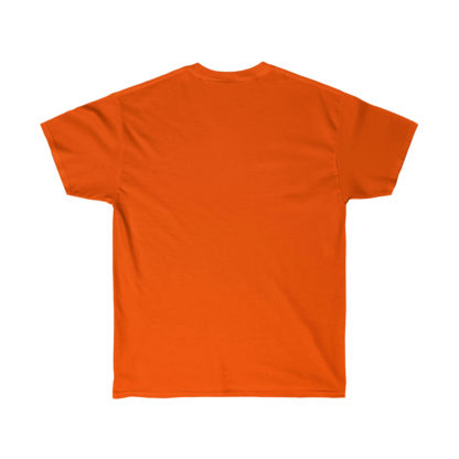 “Physical Therapist – Fixing Pains & Taking Names” - Men's T-shirt - Image 6