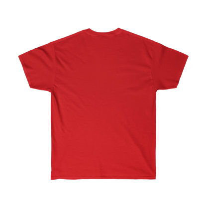 “Physical Therapist – Fixing Pains & Taking Names” - Men's T-shirt - Image 18