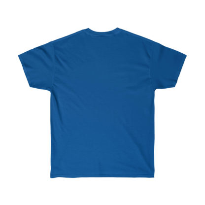 “Physical Therapist – Fixing Pains & Taking Names” - Men's T-shirt - Image 2