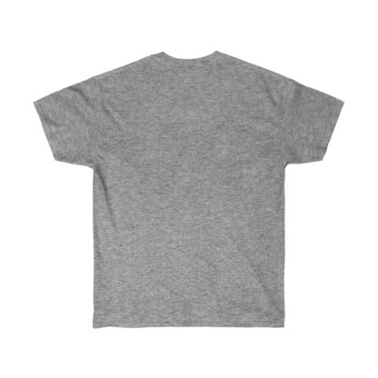 “Physical Therapist – Fixing Pains & Taking Names” - Men's T-shirt - Image 4