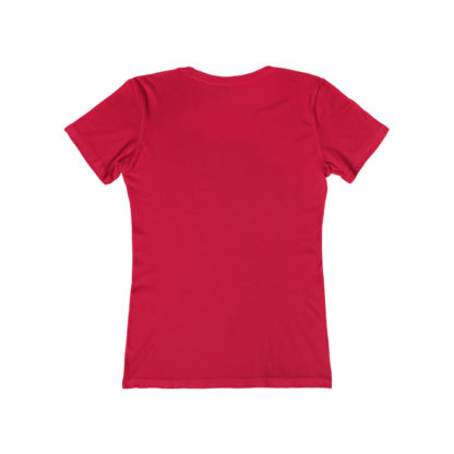 "It's Going TIBIA Good Day" - Women's T-shirt - Image 12