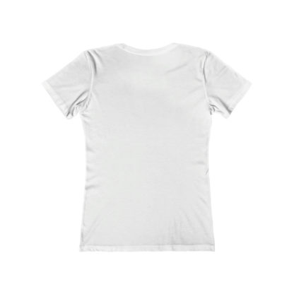 "It's Going TIBIA Good Day" - Women's T-shirt - Image 4