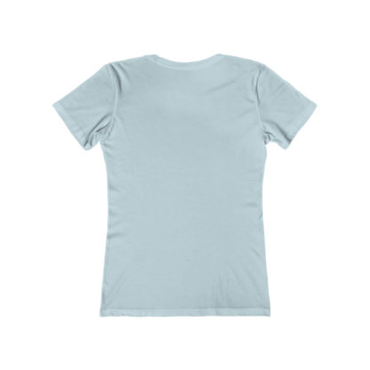 "It's Going TIBIA Good Day" - Women's T-shirt - Image 2