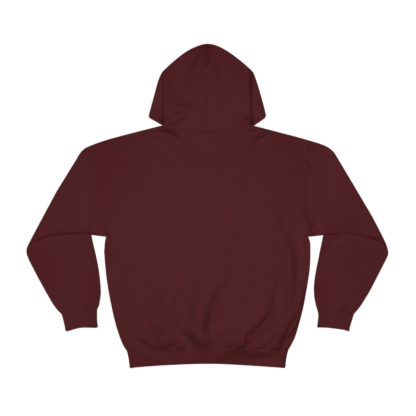 “I Found This Humerus” - Hoodie - Image 29