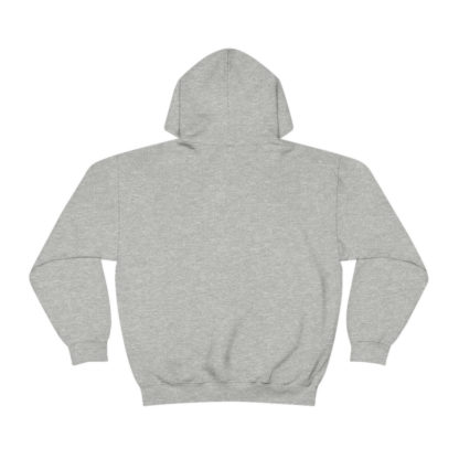 “I Found This Humerus” - Hoodie - Image 2