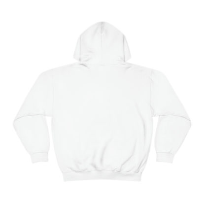 “I Found This Humerus” - Hoodie - Image 11