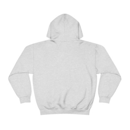 “I Found This Humerus” - Hoodie - Image 47