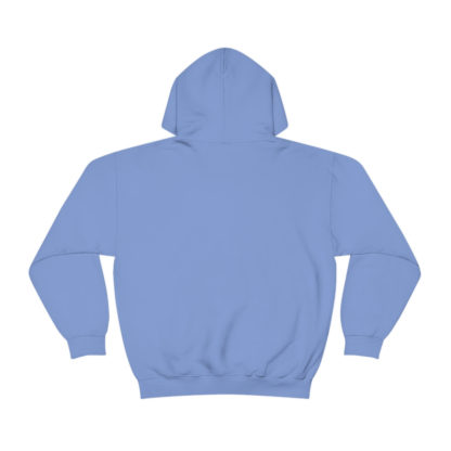 “I Found This Humerus” - Hoodie - Image 65