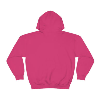 “I Found This Humerus” - Hoodie - Image 101