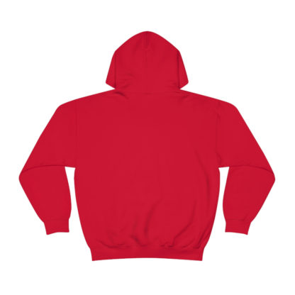 “I Found This Humerus” - Hoodie - Image 110