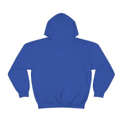 “I Found This Humerus” - Hoodie - Image 83