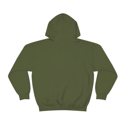 “I Found This Humerus” - Hoodie - Image 38