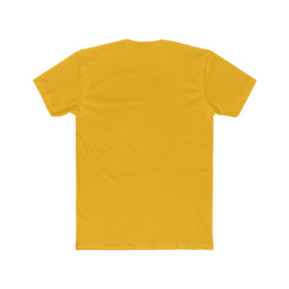 "I Found This Humerus" - Men's T-shirt - Image 10