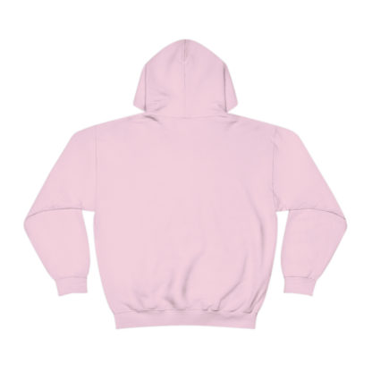 “I Found This Humerus” - Hoodie - Image 92