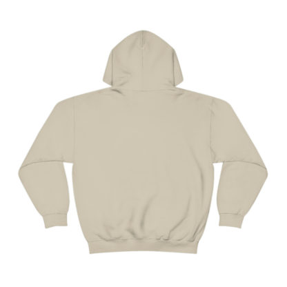“I Found This Humerus” - Hoodie - Image 20