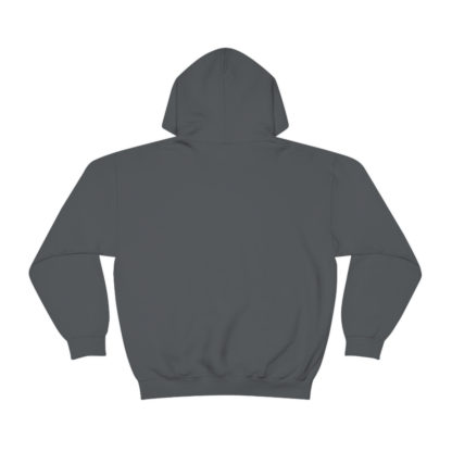 “I Found This Humerus” - Hoodie - Image 74