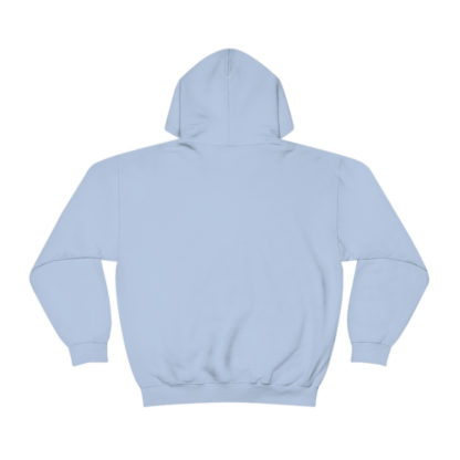 “I Found This Humerus” - Hoodie - Image 56
