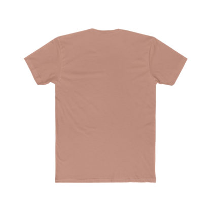 "I Found This Humerus" - Men's T-shirt - Image 8