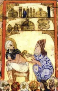 cupping-1-ancient-greece